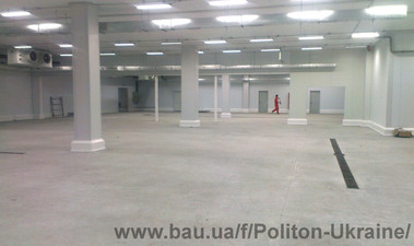 Защита колонн — Политон-Украина Защита колонн — Политон-Украина