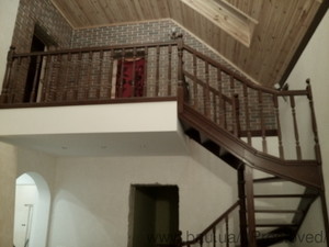 будівництво будинків — Простовед будівництво будинків — Простовед