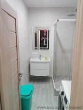 Ремонт ванних кімнат, безготівковий розрахунок. — Простовед Ремонт ванних кімнат, безготівковий розрахунок. — Простовед