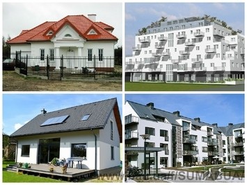 Устаткування для виготовлення бетонних виробів, ЗБВ, стінових панелей SUMAB Швеція