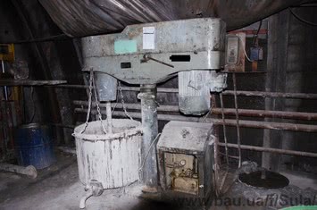 Емаль ЕП-773