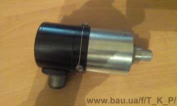 Стоп-устройство Су - 1 М Стоп-устройство Су - 1 М