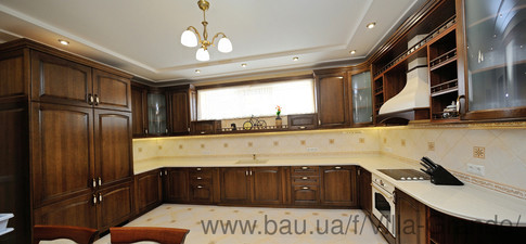 Студія Villa Grande &mdash; Villa Grande