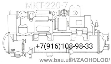 Асинхронный электродвигатель 150 кВт 5АМ315MA6 E - со встроенным электромагнитным тормозом