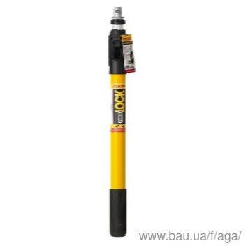 Ручка - удлинитель Professional Grade Extension Pole