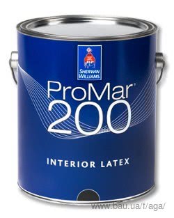Фарба ProMar 200