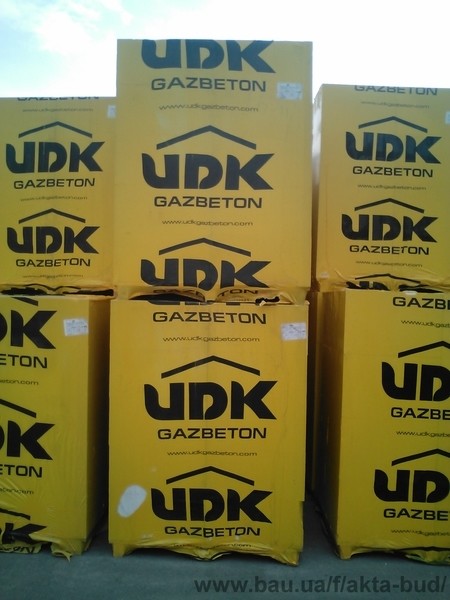 Коттеджное строительство.