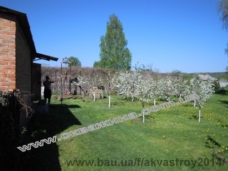 Бурение Круглый год