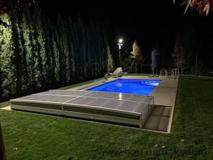 Фото робіт — Акватім Фото робіт — Акватім