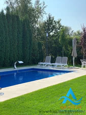 Фото робіт — Акватім Фото робіт — Акватім