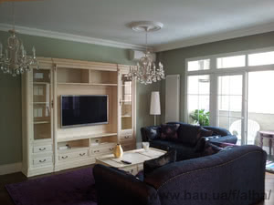 Ремонт — СТК Альба Ремонт — СТК Альба