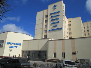 Устройство внешней молниезащиты. &mdash; ГК Альфа и Омега