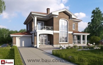 Работы компании "Альфа-Проект" — Альфа-Проект Работы компании "Альфа-Проект" — Альфа-Проект