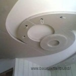 Ремонт &mdash; ОЛБУД