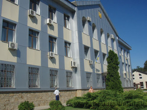 55 — Алютал 55 — Алютал