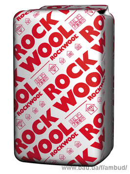 Утеплитель Rockmin (Рокмин)