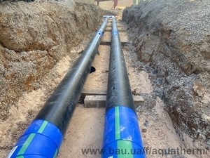 Номенклатура виробів Акватерм — Акватерм-Київ Номенклатура виробів Акватерм — Акватерм-Київ