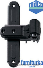 Ставни - комфорт и защита &mdash; Аркада-Пласт