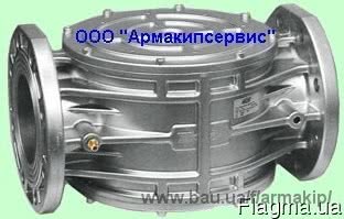 Фильтр газовый Madas, цена, купить в Киеве