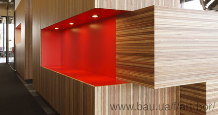 СТЕНОВЫЕ ПАНЕЛИ