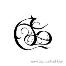 Столярная мастерская — АРТ БОР Столярная мастерская — АРТ БОР