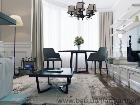 Вне времени