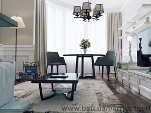 Вне времени — Artpartner Вне времени — Artpartner