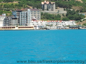 АСКОР ПЛЮС — Аскор плюс АСКОР ПЛЮС — Аскор плюс