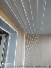 Монтаж балкона в чешці під ключ косою балкон — Атмосфера буд (Літвінов В. О.) Монтаж балкона в чешці під ключ косою балкон — Атмосфера буд (Літвінов В. О.)