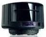 Лазерний 3D датчик охорони LZR®-S600 для захисту цінностей та будов від проникнення, краж та вандалізму.