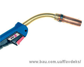 горелки RF 36 (360)- 1400 грн ( виробництва Польща) &mdash; АВДЕКС