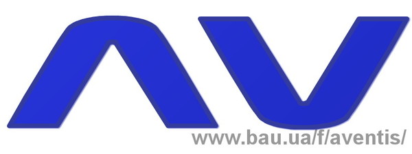 aventis &mdash; Авентис