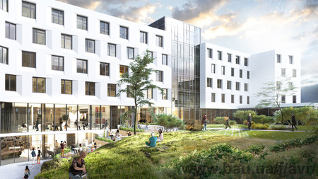 Коллегиум ІІ