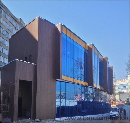 фотографии