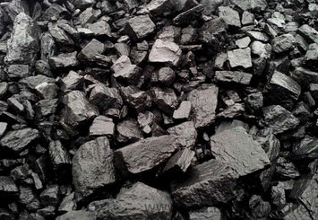 Вугілля в наявності марки Т (Тощий, тощак), вугілля для опалення, аналог антрациту