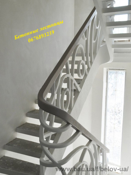 Нашы работы