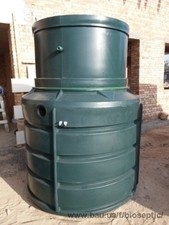 ZS-6 — Біосептик ZS-6 — Біосептик