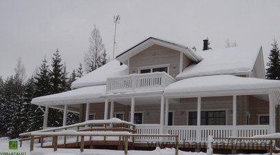 Anio &mdash; БМ Груп