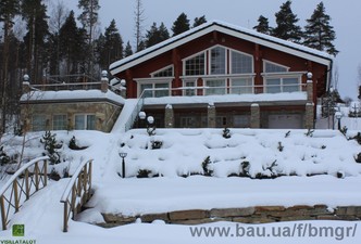 Jasmin &mdash; БМ Груп