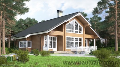 Emilia &mdash; БМ Груп