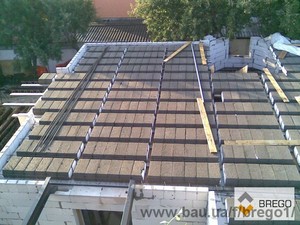 перекрытие Терива &mdash; Брего