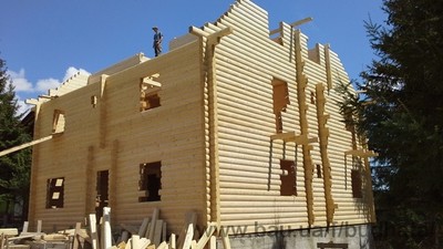 Яремче — Степанюк Яремче — Степанюк