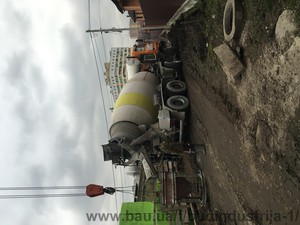 машина на объекте 2 — Будіндустрія-1 машина на объекте 2 — Будіндустрія-1