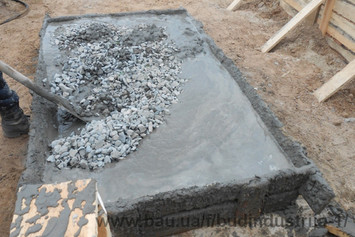 Растворы кладочные и цементные в Киеве Цена актуальная, от 640 грн