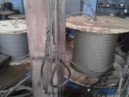 Цех металообработки №4