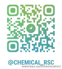 Б/У ГПД станція MWM 2032,16 мвт, 2015 р.