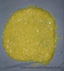 Якісний дизельний генератор Enersol SCFS-25DM з оперативною доставкою