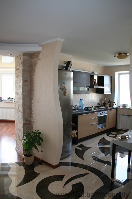 Наши работы