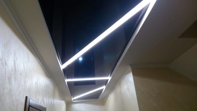 10 &mdash; Деко Стелі