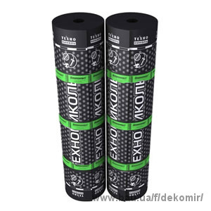 Бикроэласт ХПП 2,5 укр. Бикроэласт ХПП 2,5 укр.